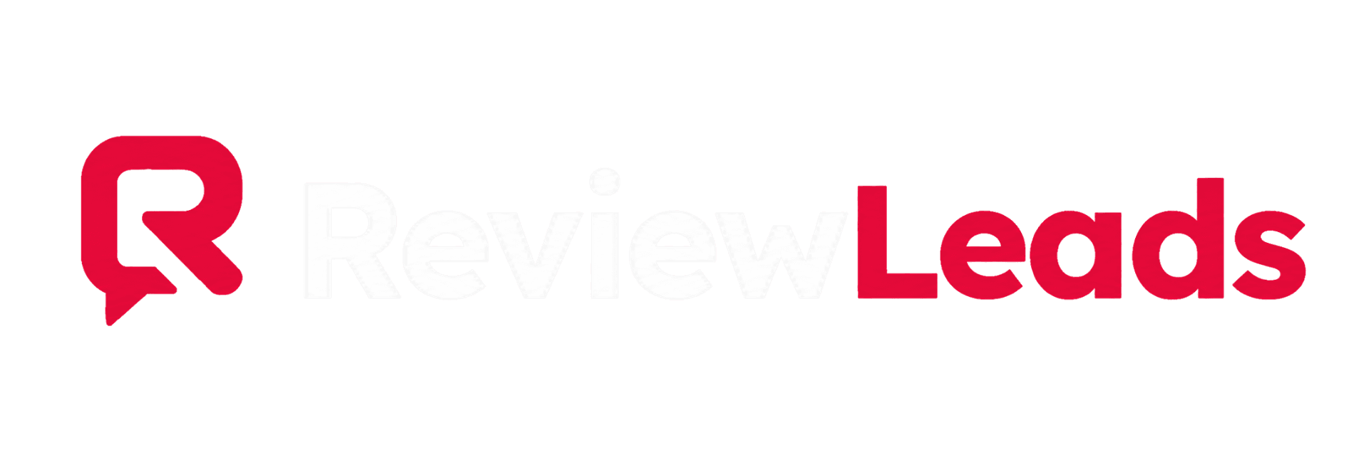 ReviewLeads