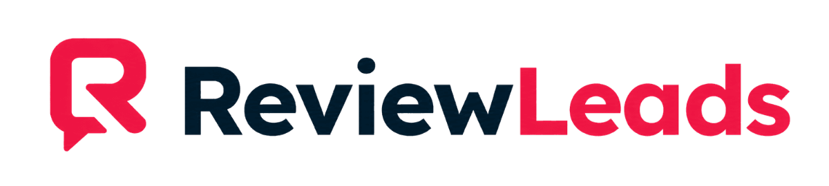 ReviewLeads